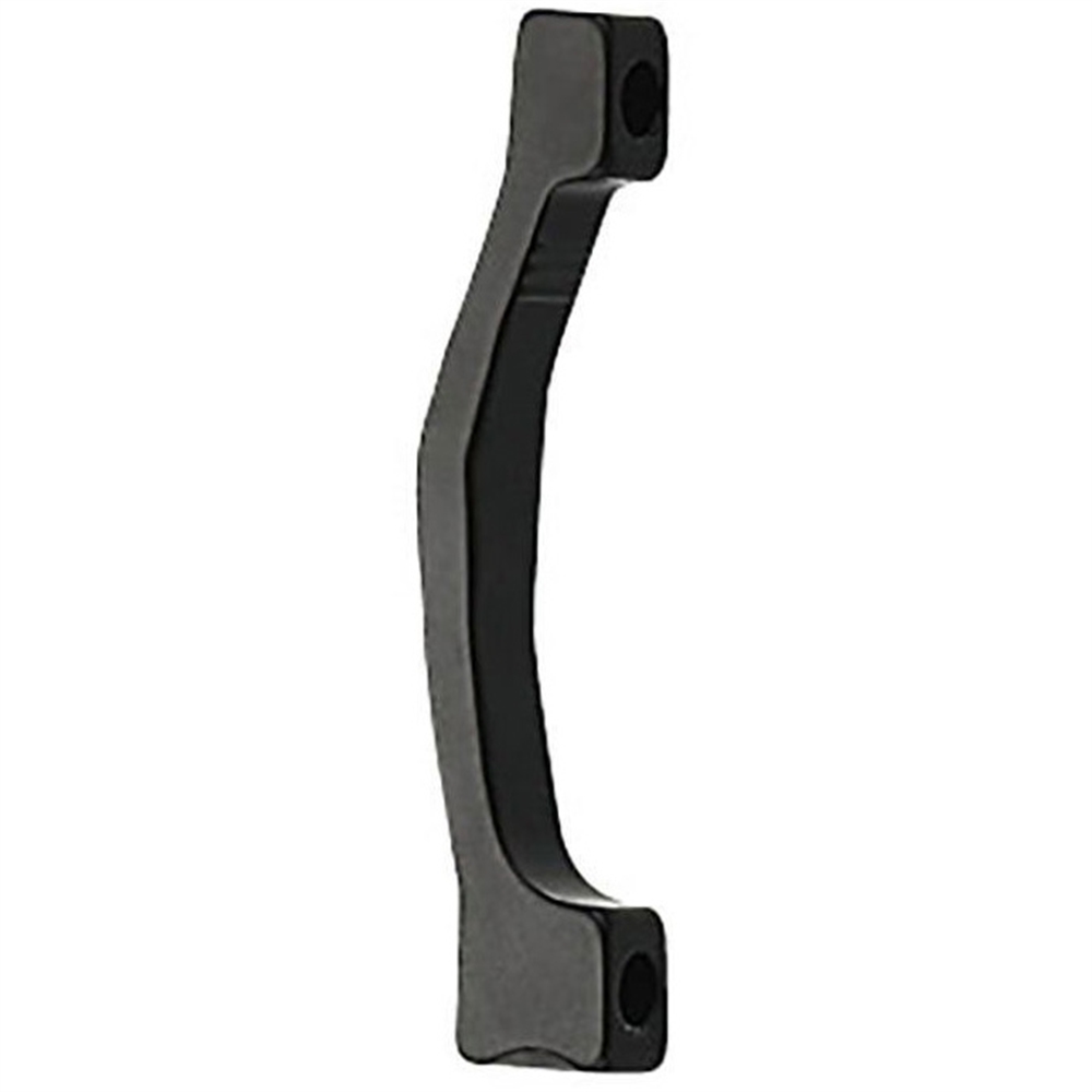 P23 Post Mount Adapter - +23mm