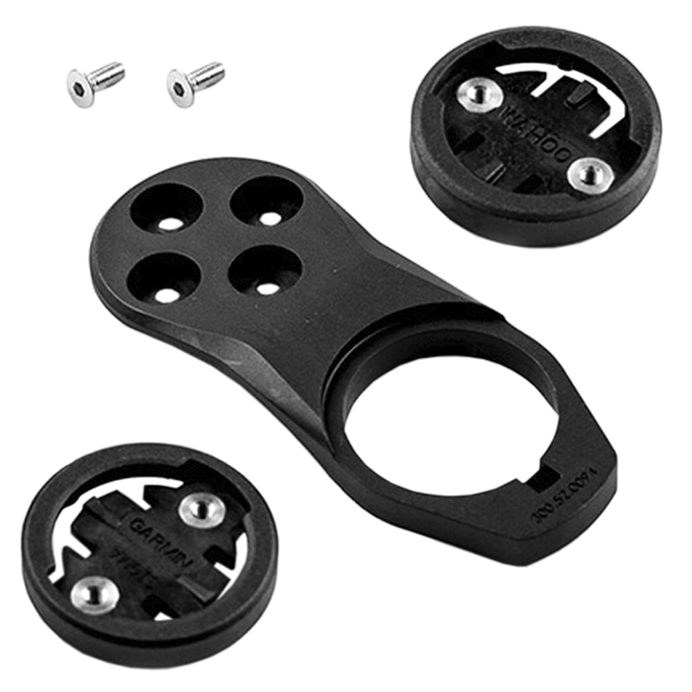 OC CM-03 Computer Mount