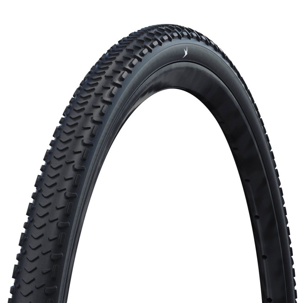 G-One RX Pro Gravel Bike Tyre