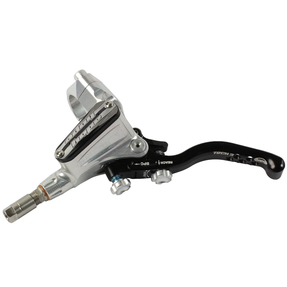 Tech 3 Replacement Master Cylinder