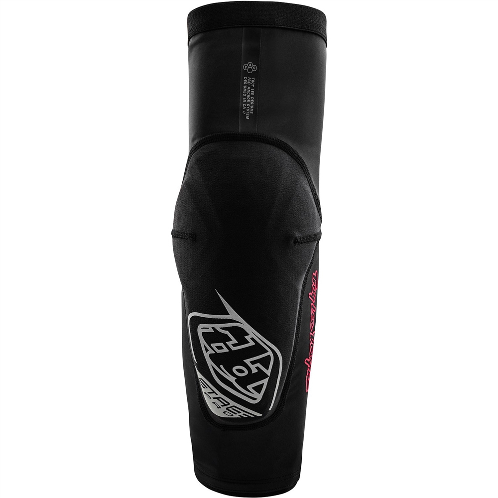 Stage Pro Elbow Guards
