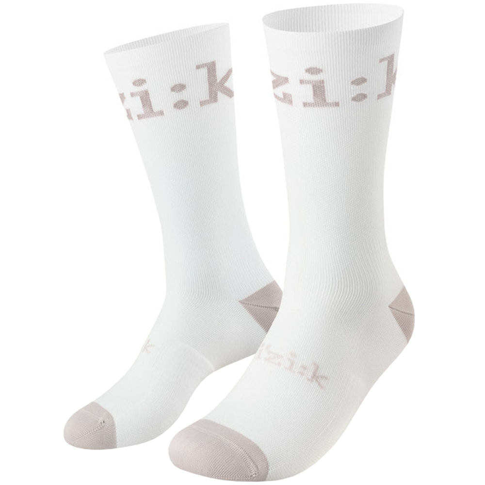Team Socks
