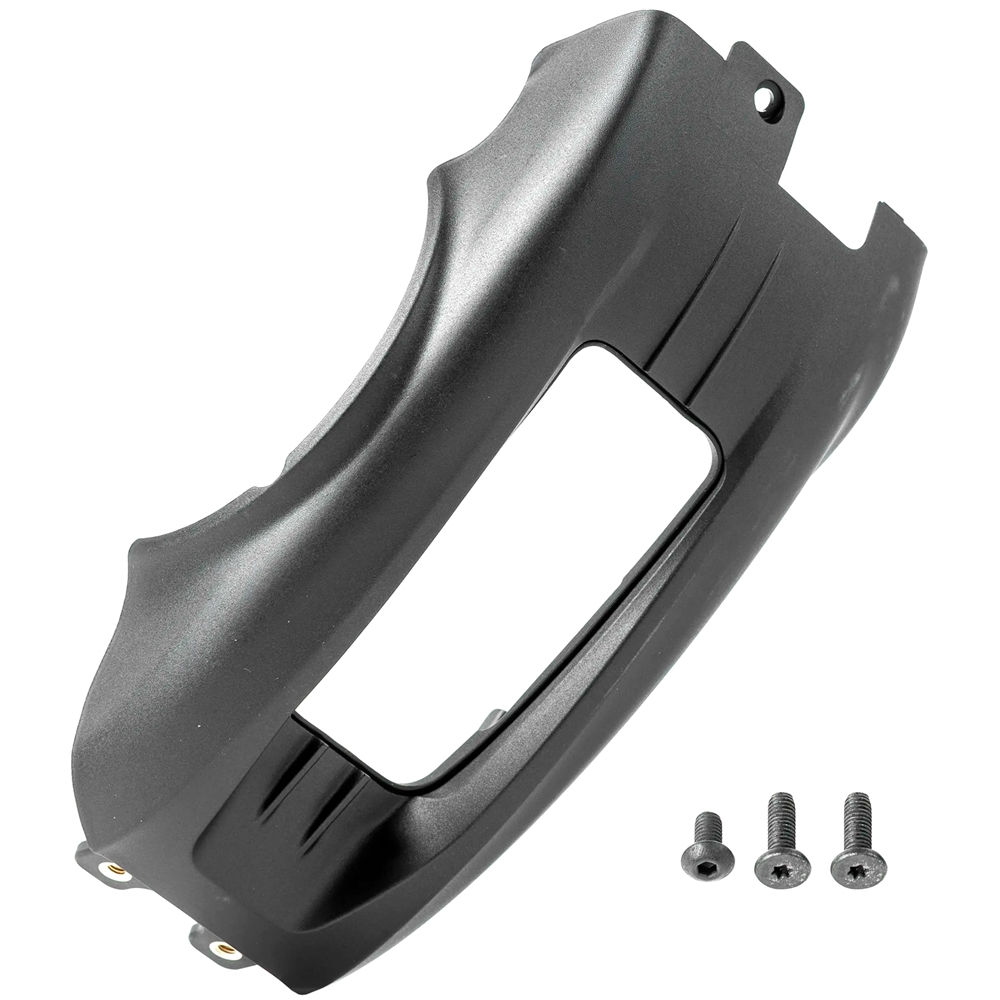 Wild Motor Protector (2027)