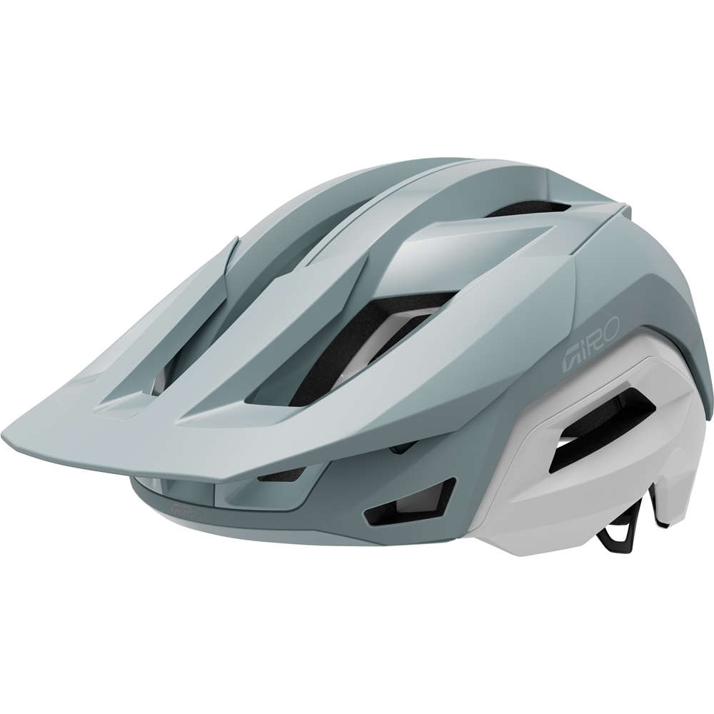 Montaro Pro MTB Helmet (2026)