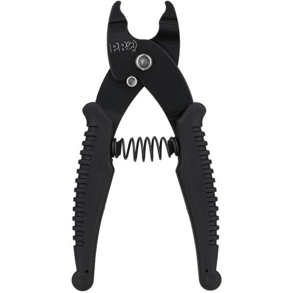 Quick Link Pliers