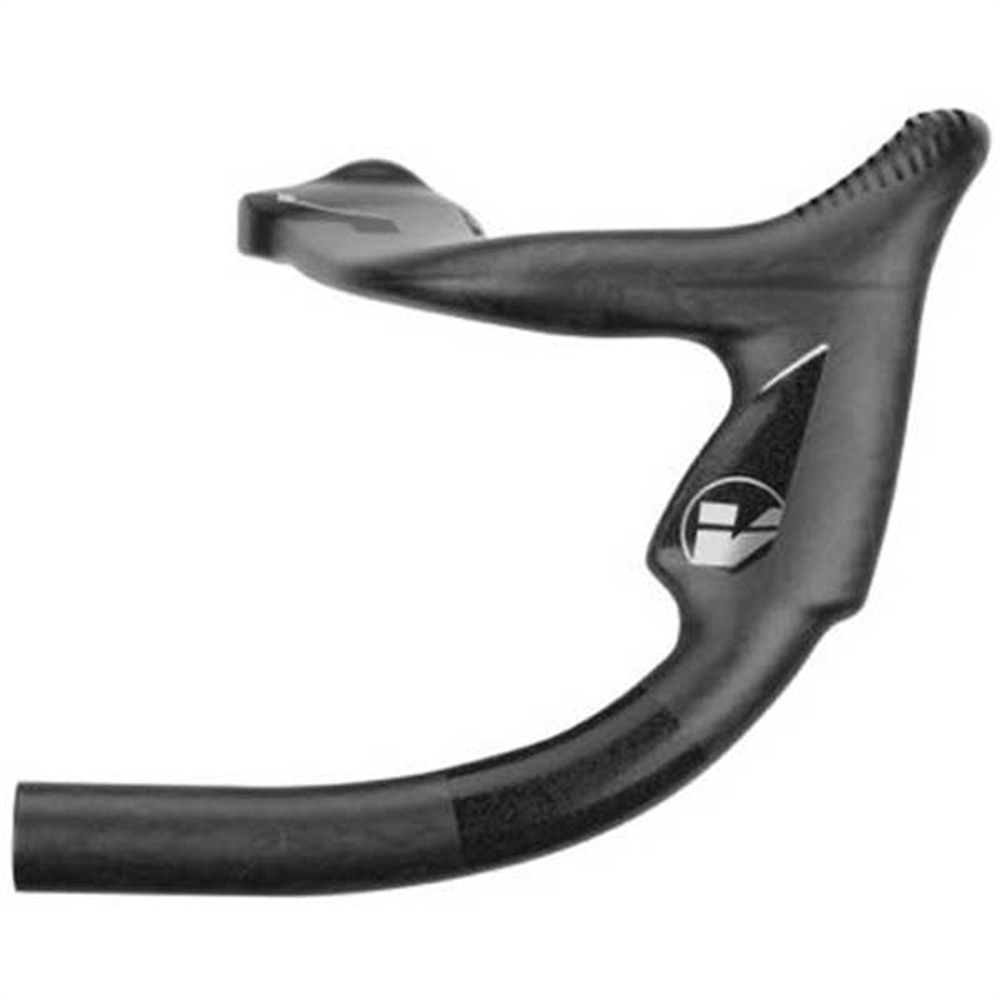 Metron Track Handle Bar TK-210
