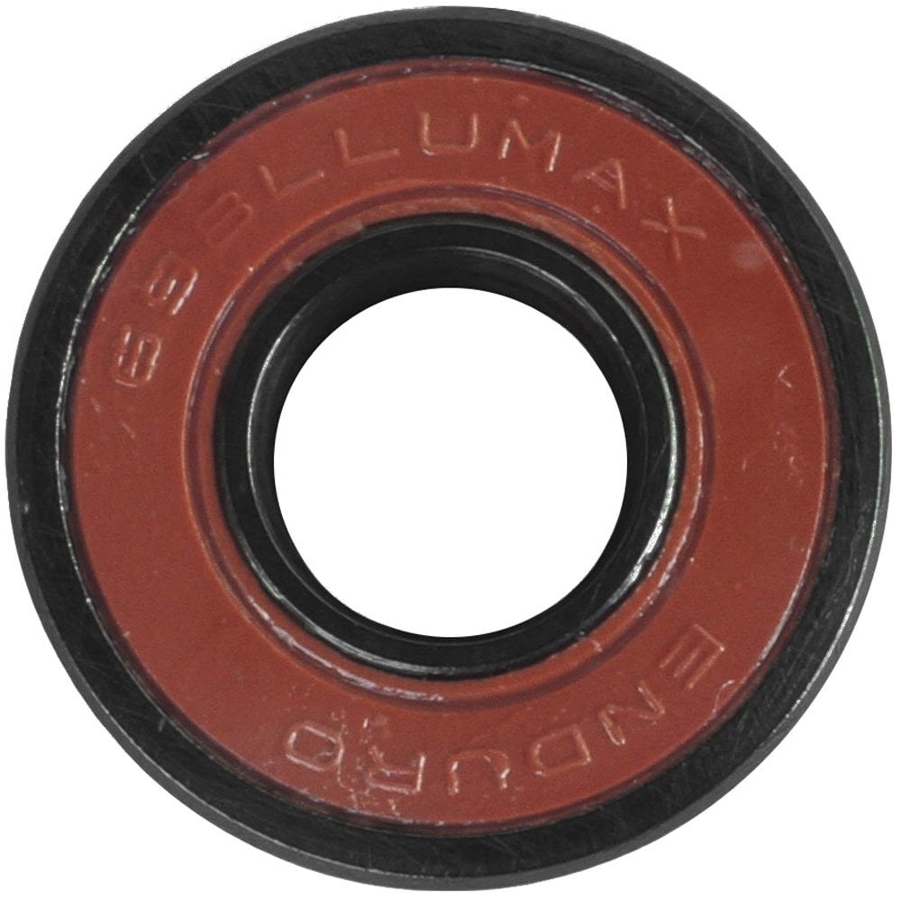Enduro 698 Bearing - 8 x 19 x 6mm