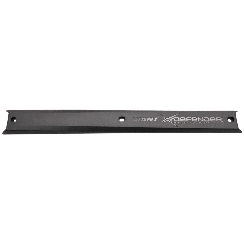 Downtube Cable Cover For Revolt