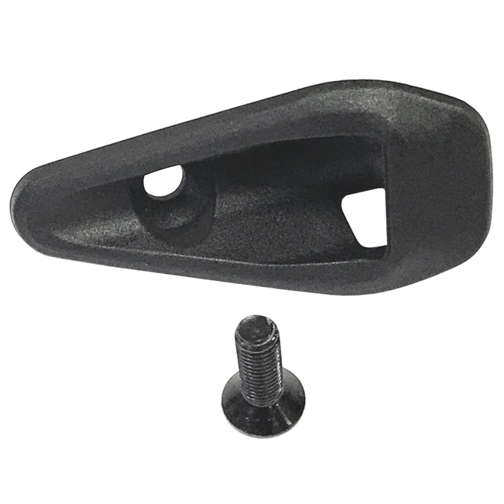 Universal Headtube Cableguide For Scale/Spark (2017 Onward)