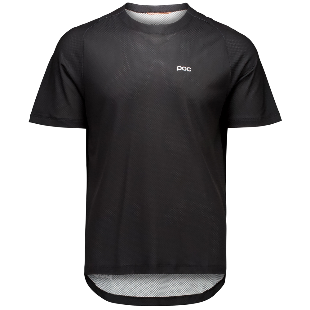 Motion Air Short Sleeve Jersey