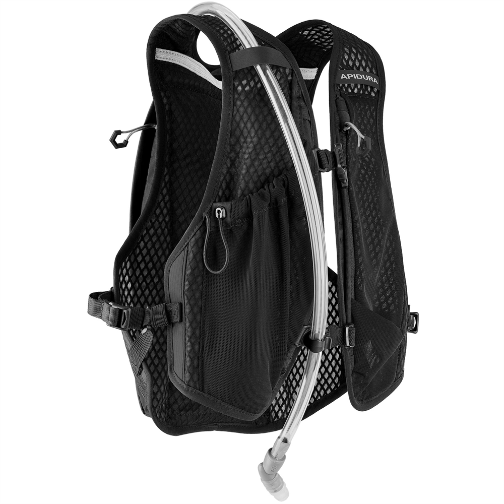 Racing Hydration Vest