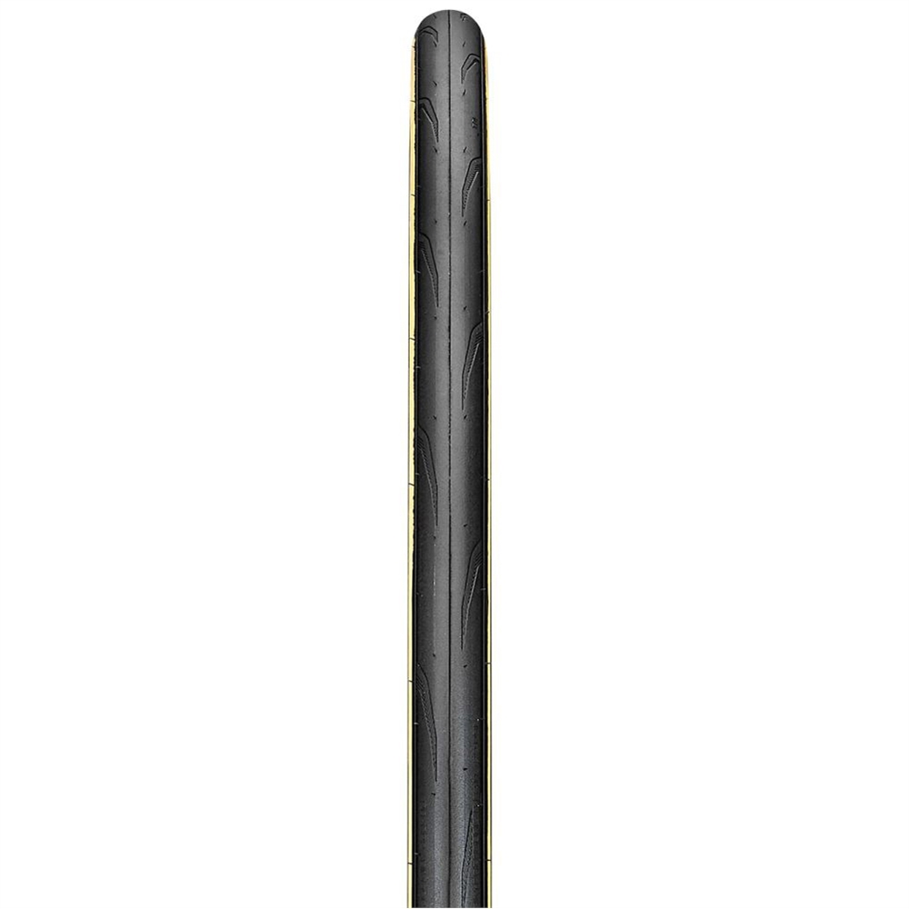 Aero Cotton Tubeless Road Tyre