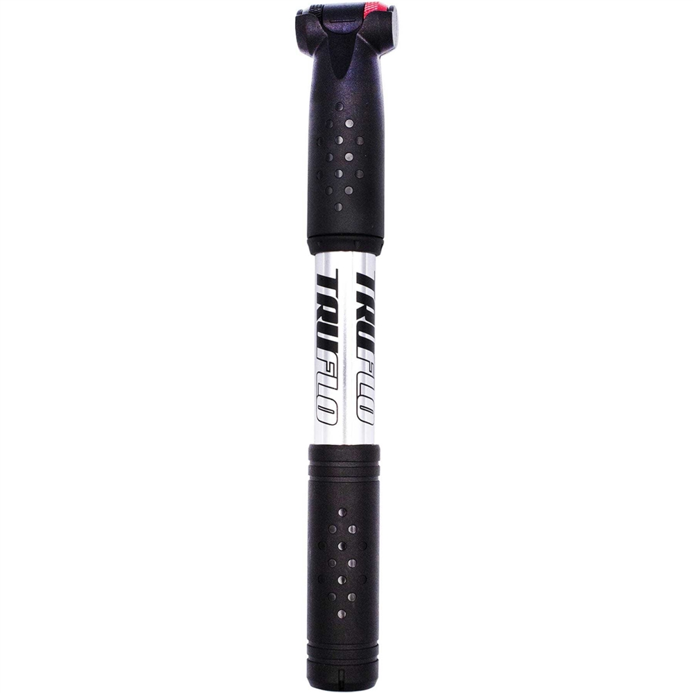 Micro 4 Mini Pump