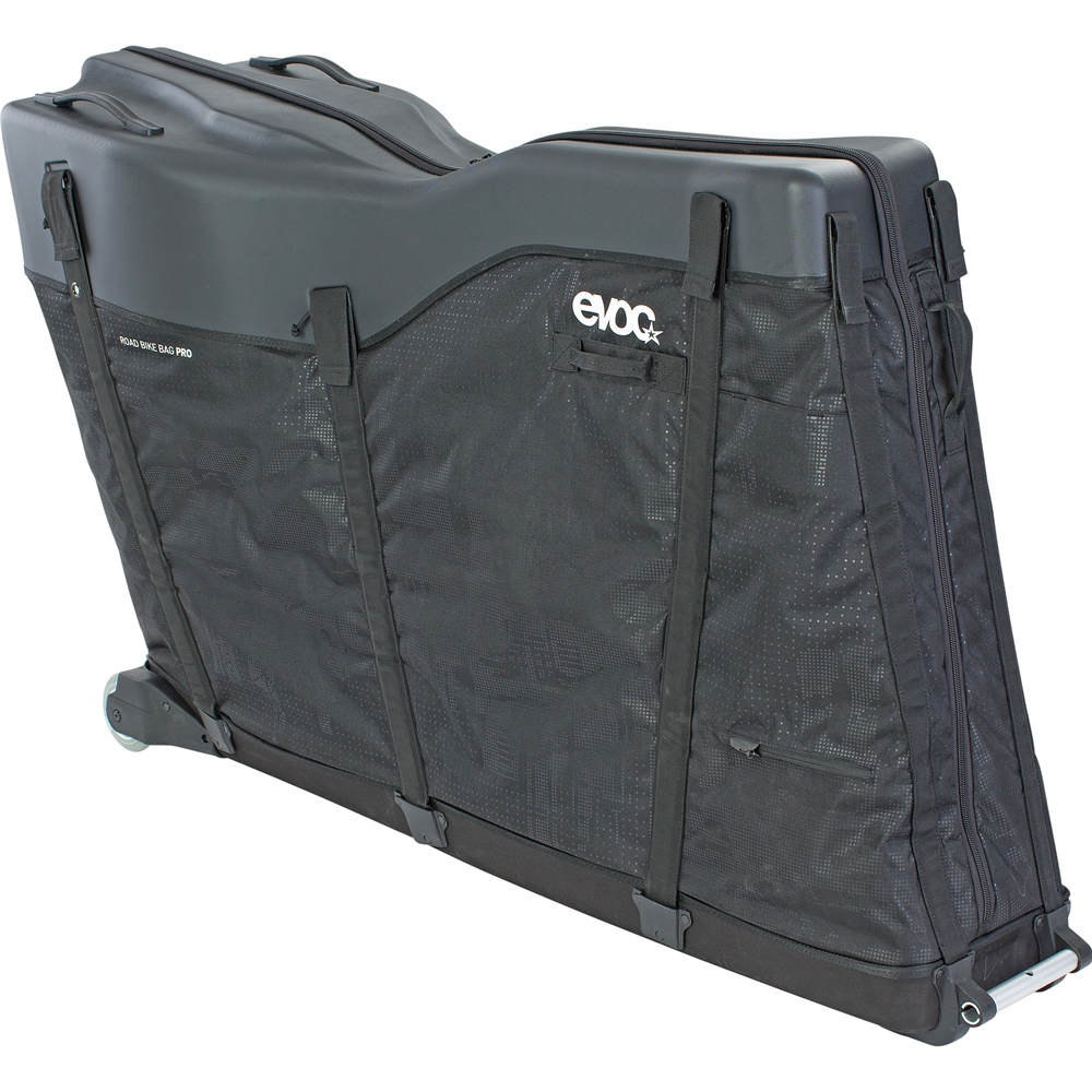 Road Bike Bag Pro