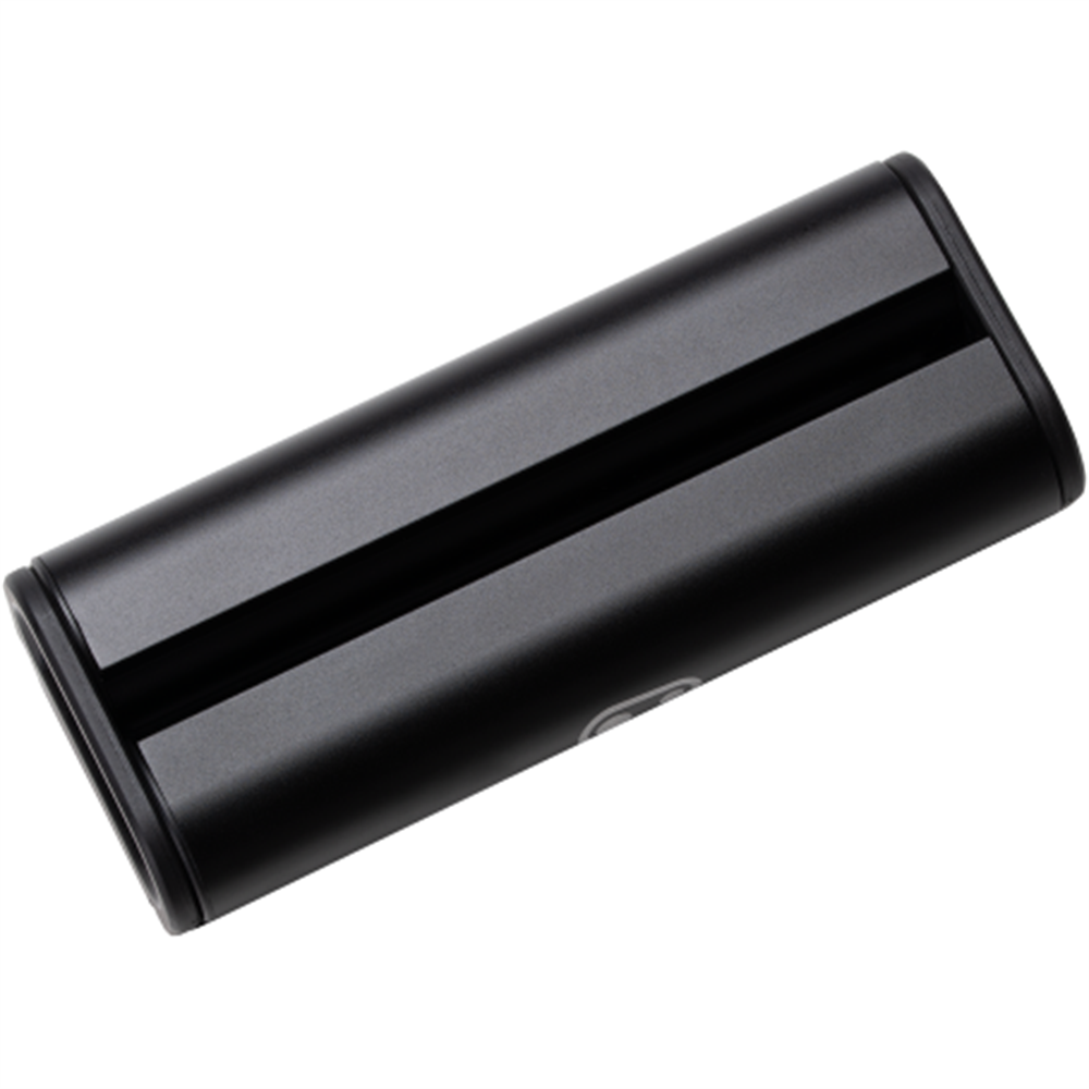 TT17 SOS Twin Tube Tool Kit