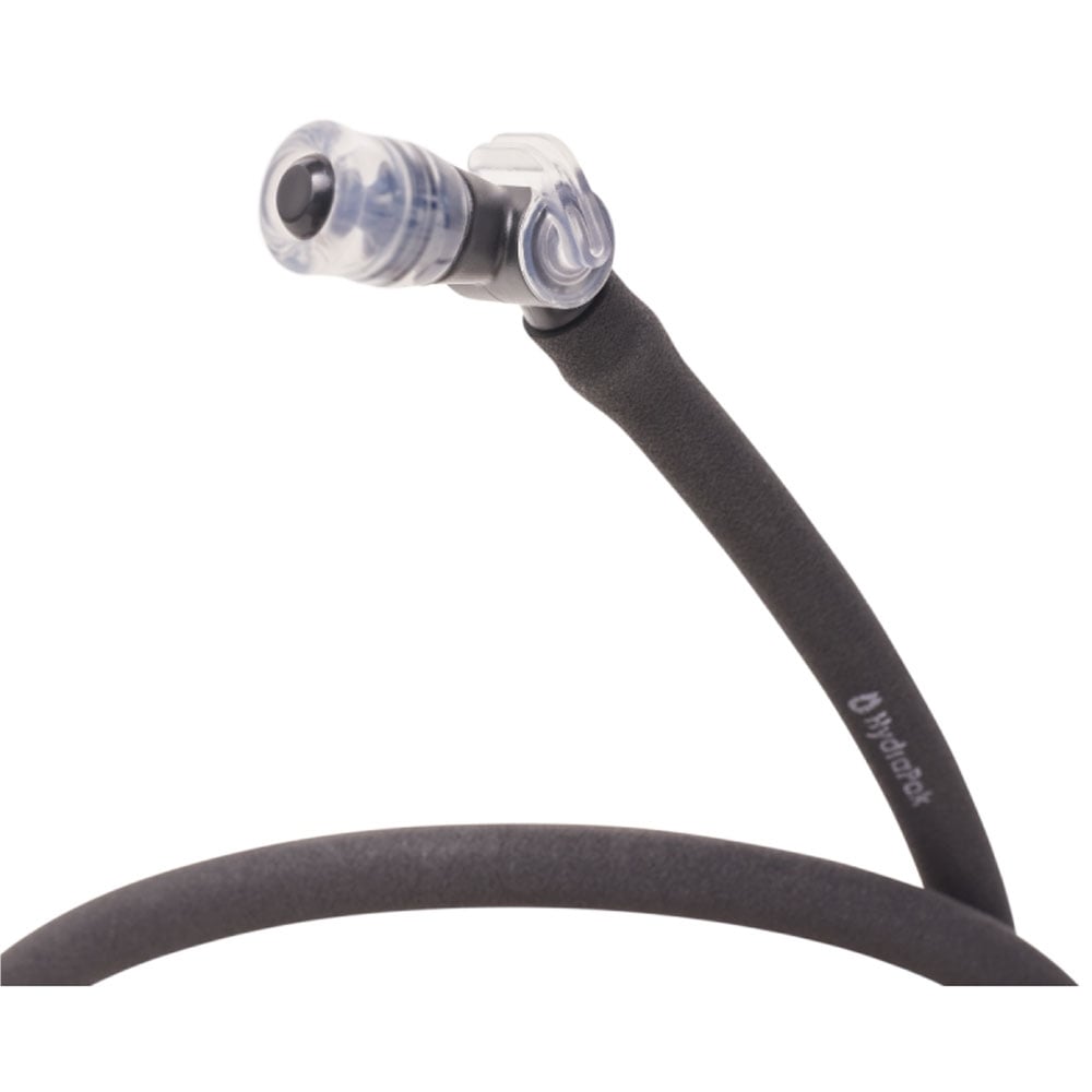 Force Hydration Bladder