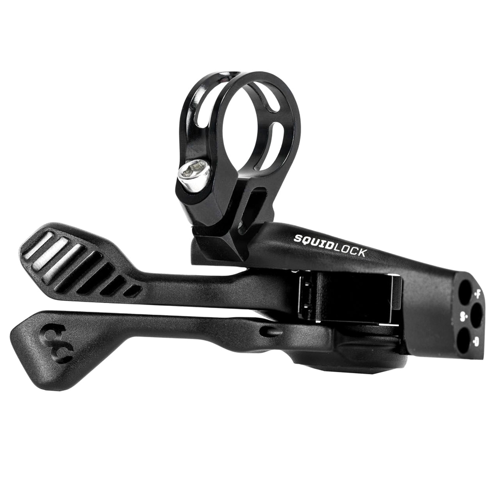OC MP11 Squidlock Remote - Universal