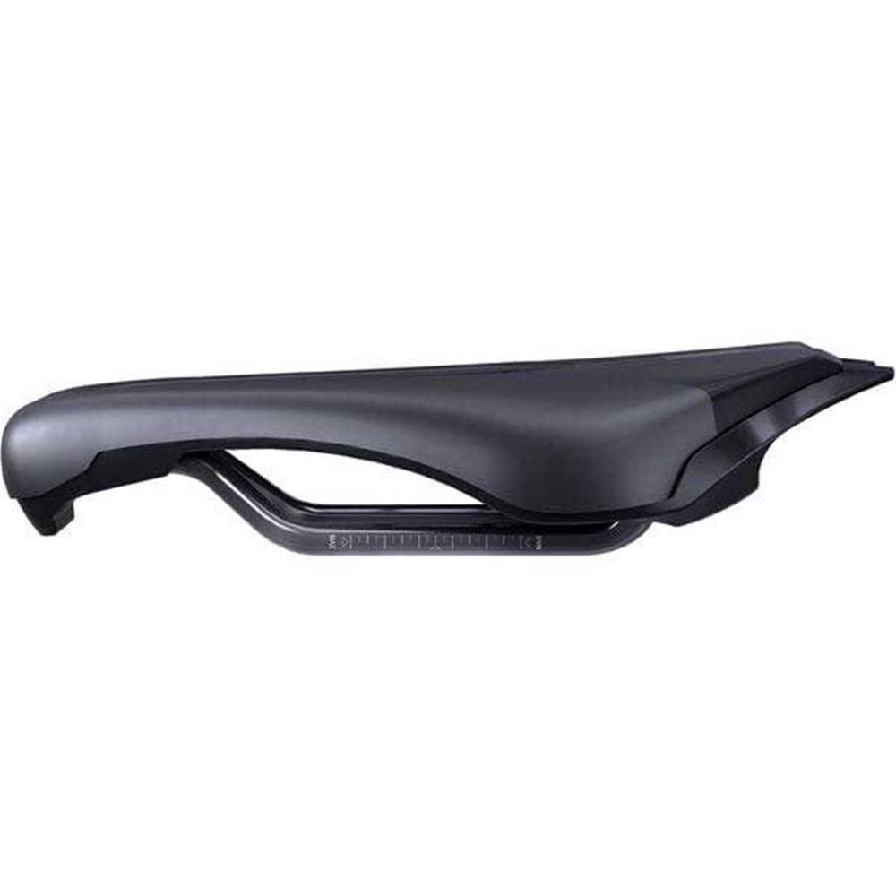 TSA 1.1 Carbon Saddle