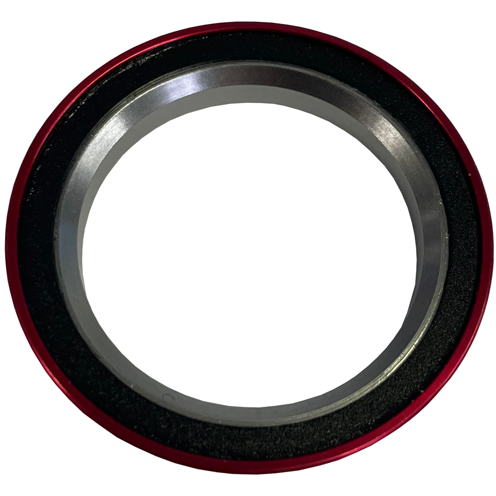 FSA Super Light Headset Bearing (1-1/4 45X45)