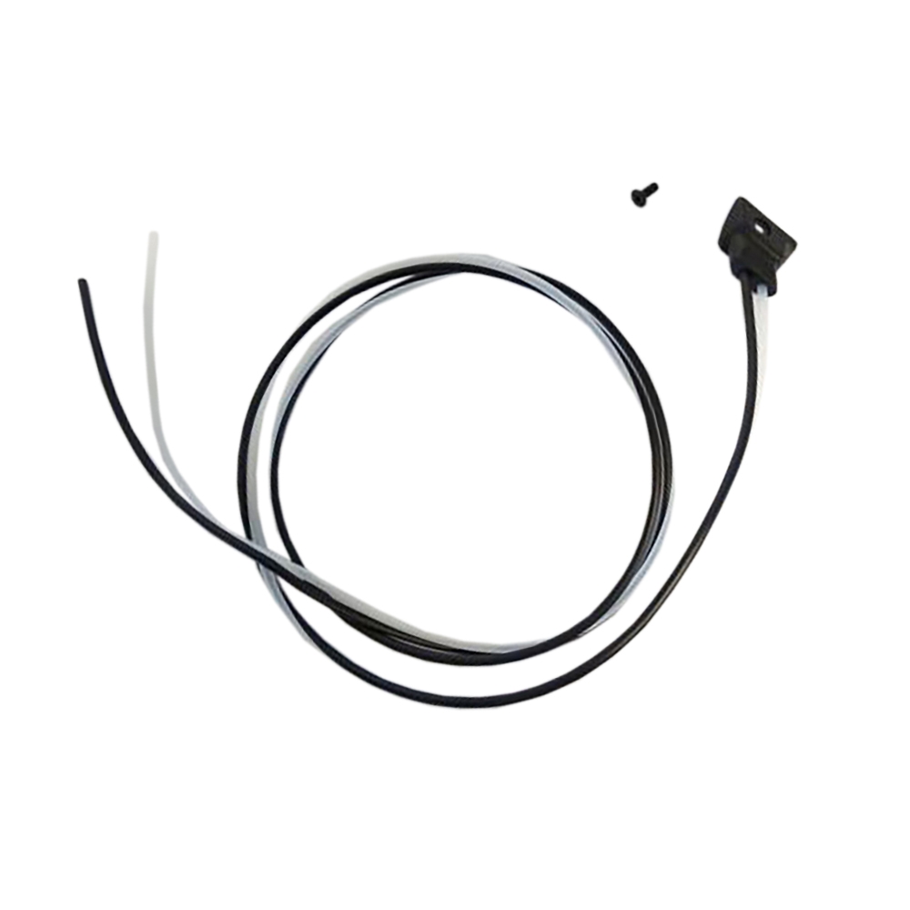 Headtube Derailleur Cable Stopper For 2019 Fastroad Advanced