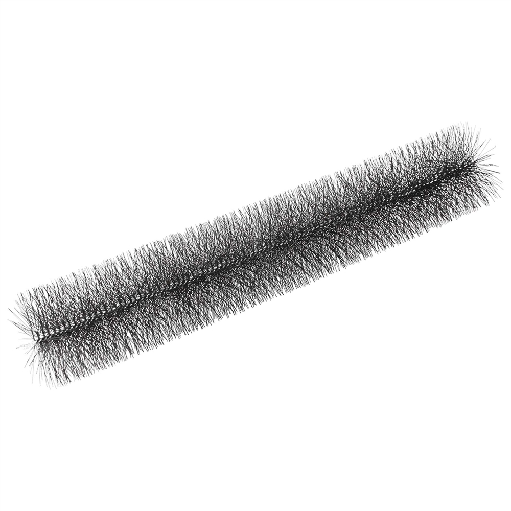 Frame Anti Noise Brush - 480 x 80mm (2020)