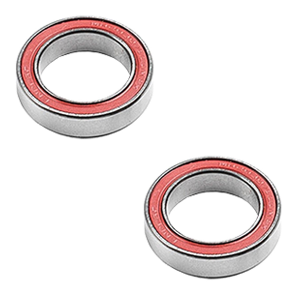 Linkage Bearing Kit For Muga (2026)