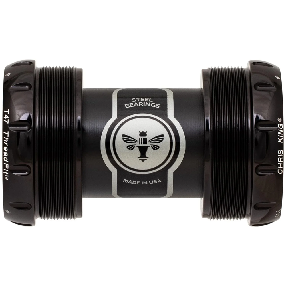 ThreadFit T47 30x Bottom Bracket
