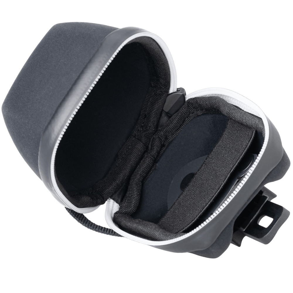 Quick Release 400 Frame Bag