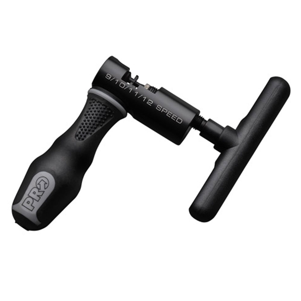 Chain Tool - 9/10/11/12-Speed Compatible
