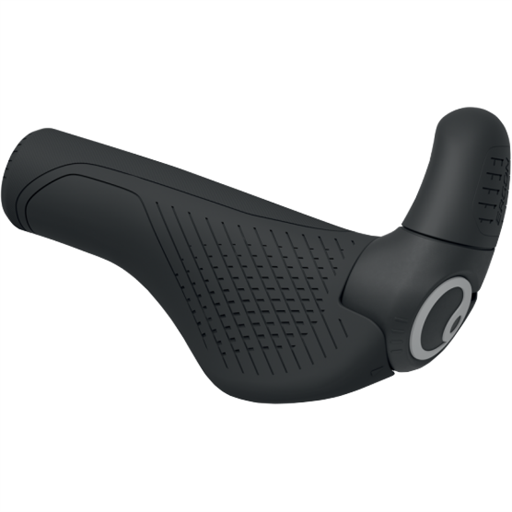 GS2 Evo Leisure Handlebar Grips