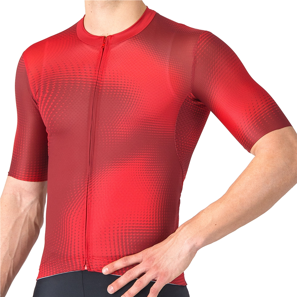 Vortice Jersey (SS25)