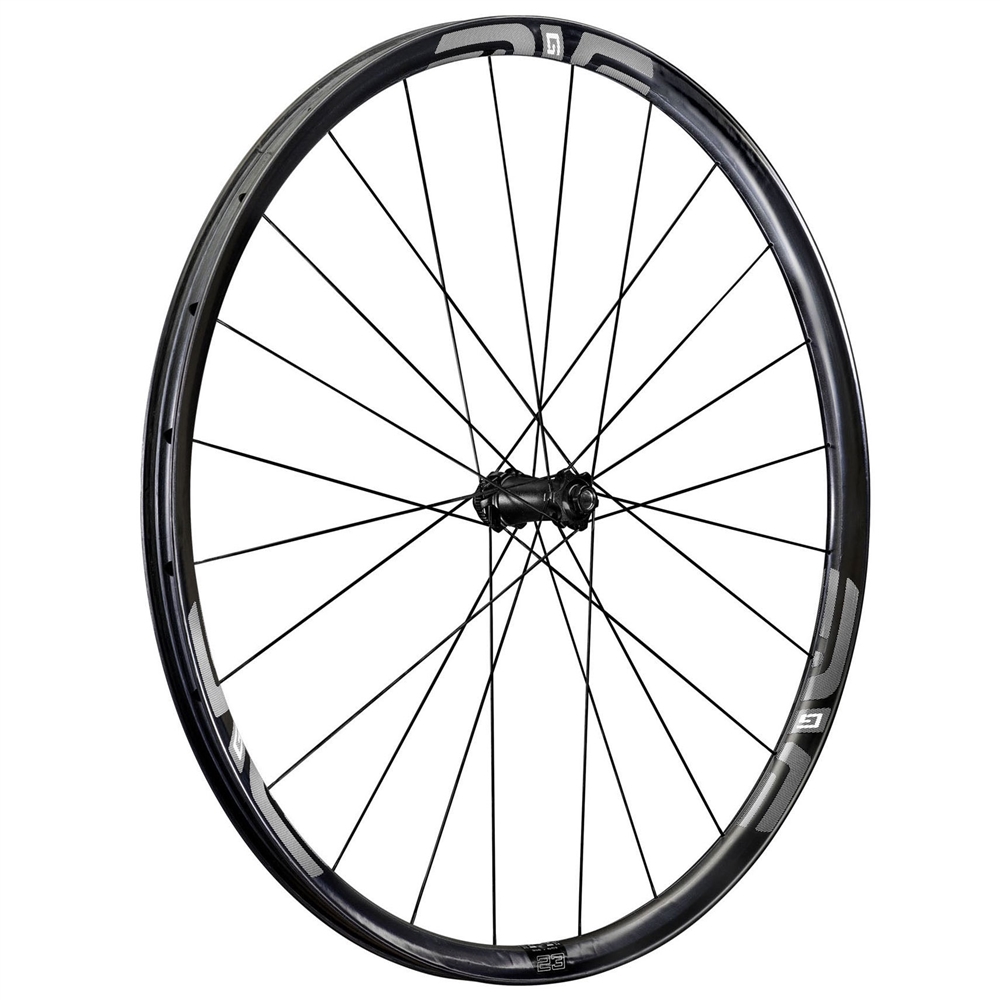 G23 Gravel Wheelset