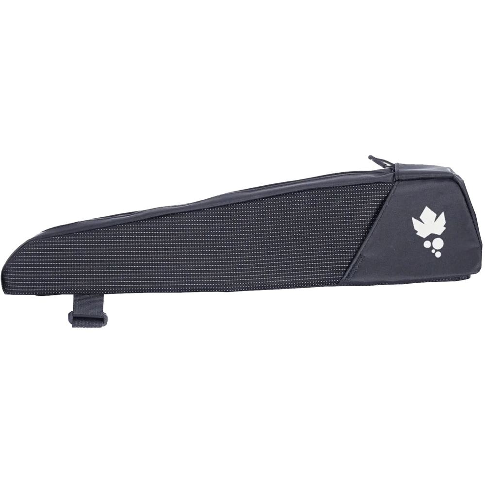 Big Node Top Tube Bag - Bolt On