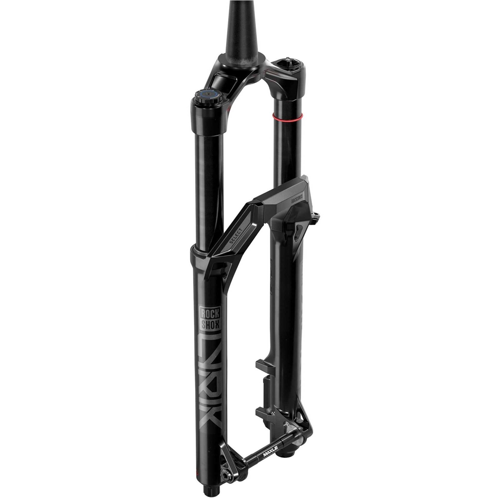 Lyrik Select E1 Suspension Fork - 29"