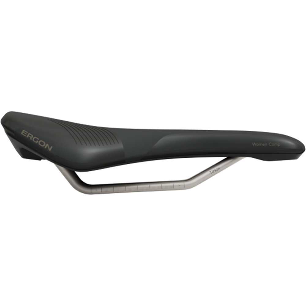 SR Allroad Comp Ladies Saddle