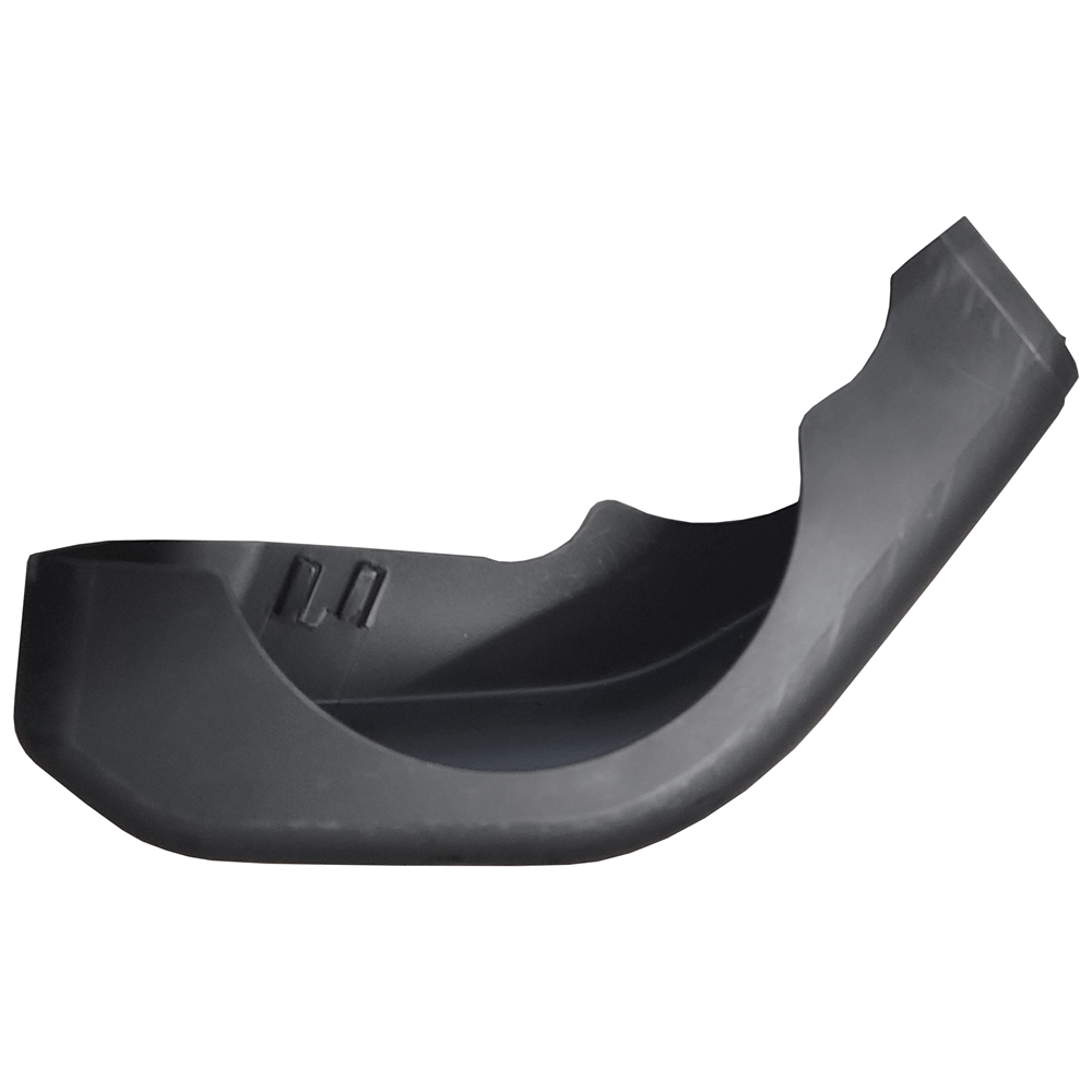 Bottom Motor Cover 3333