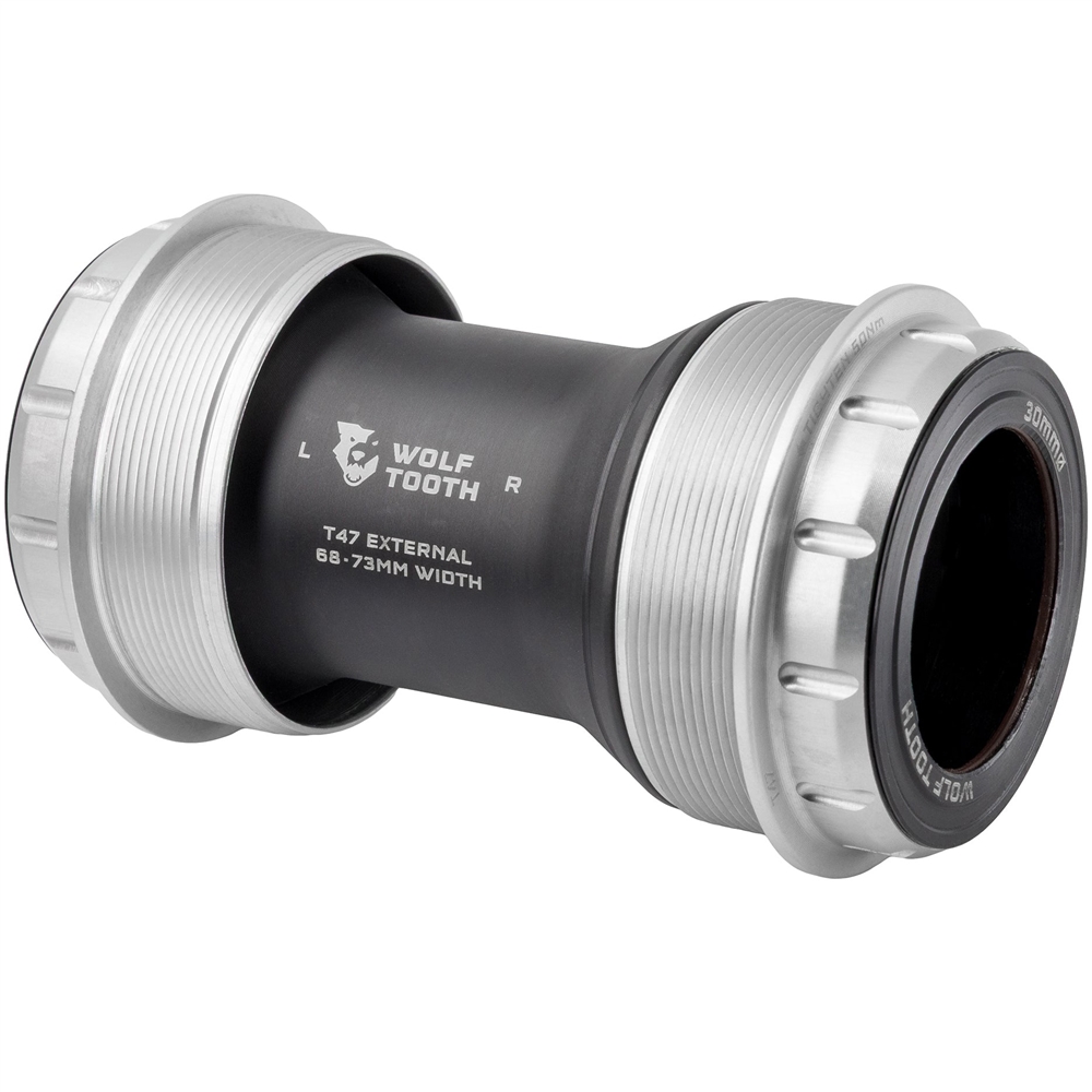 T47 Bottom Bracket - 30mm