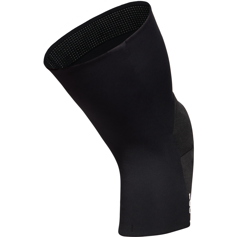 VPD Max Knee Armour