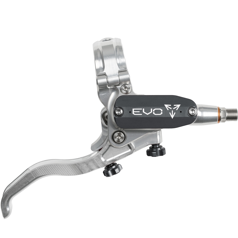 Evo Master Cylinder Complete