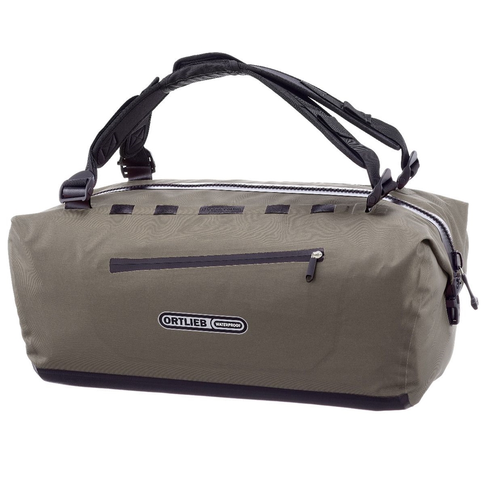 Duffle Lite - 60L