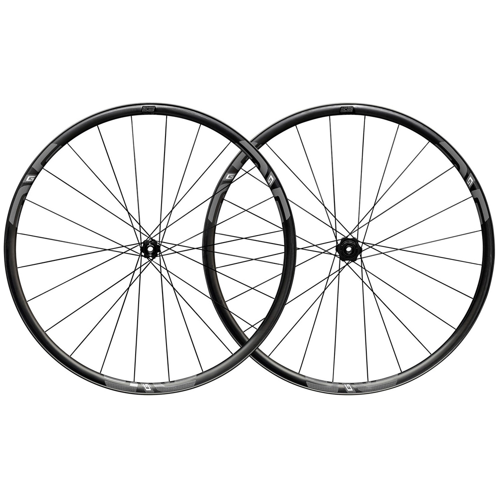 G23 Gravel Wheelset