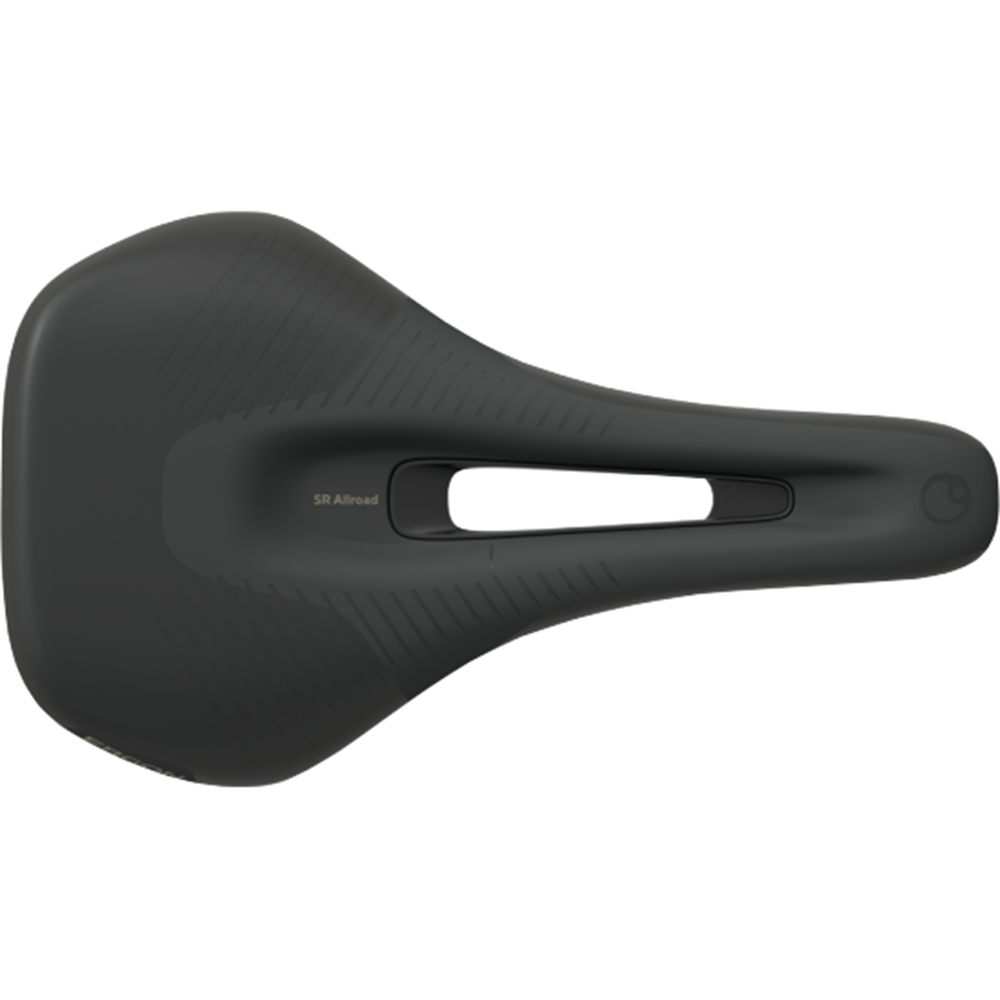 SR Allroad Pro Carbon Ladies Saddle