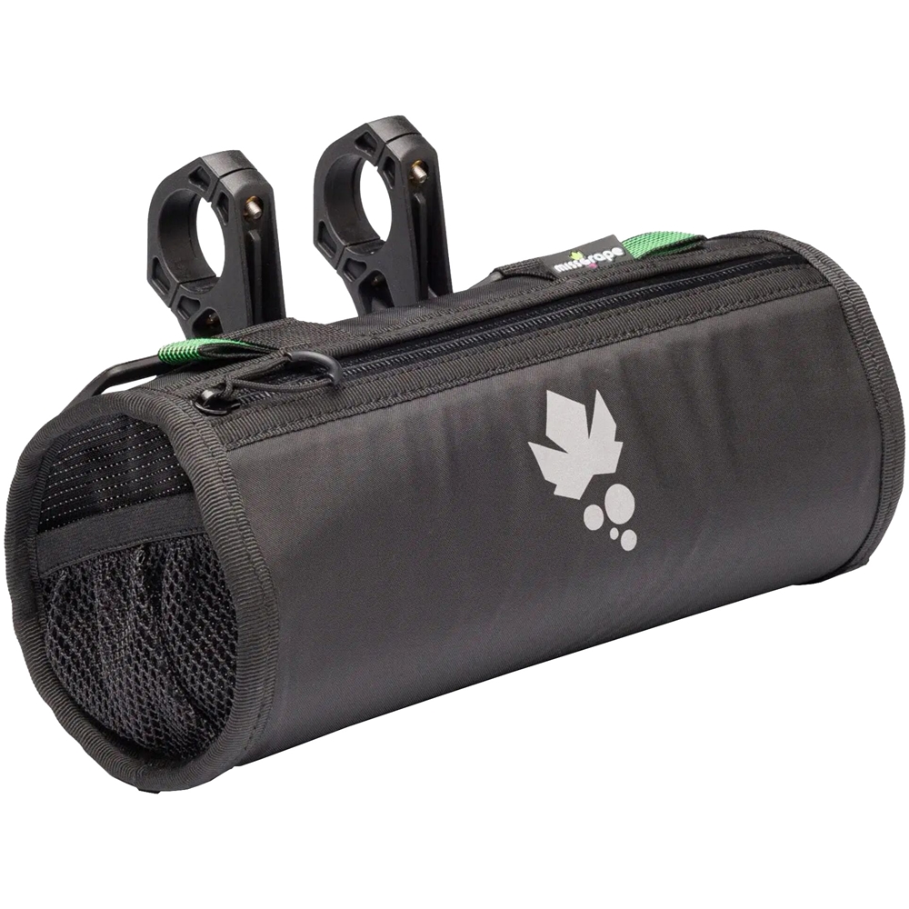 Moon IC Handlebar Pack - 2 Litre