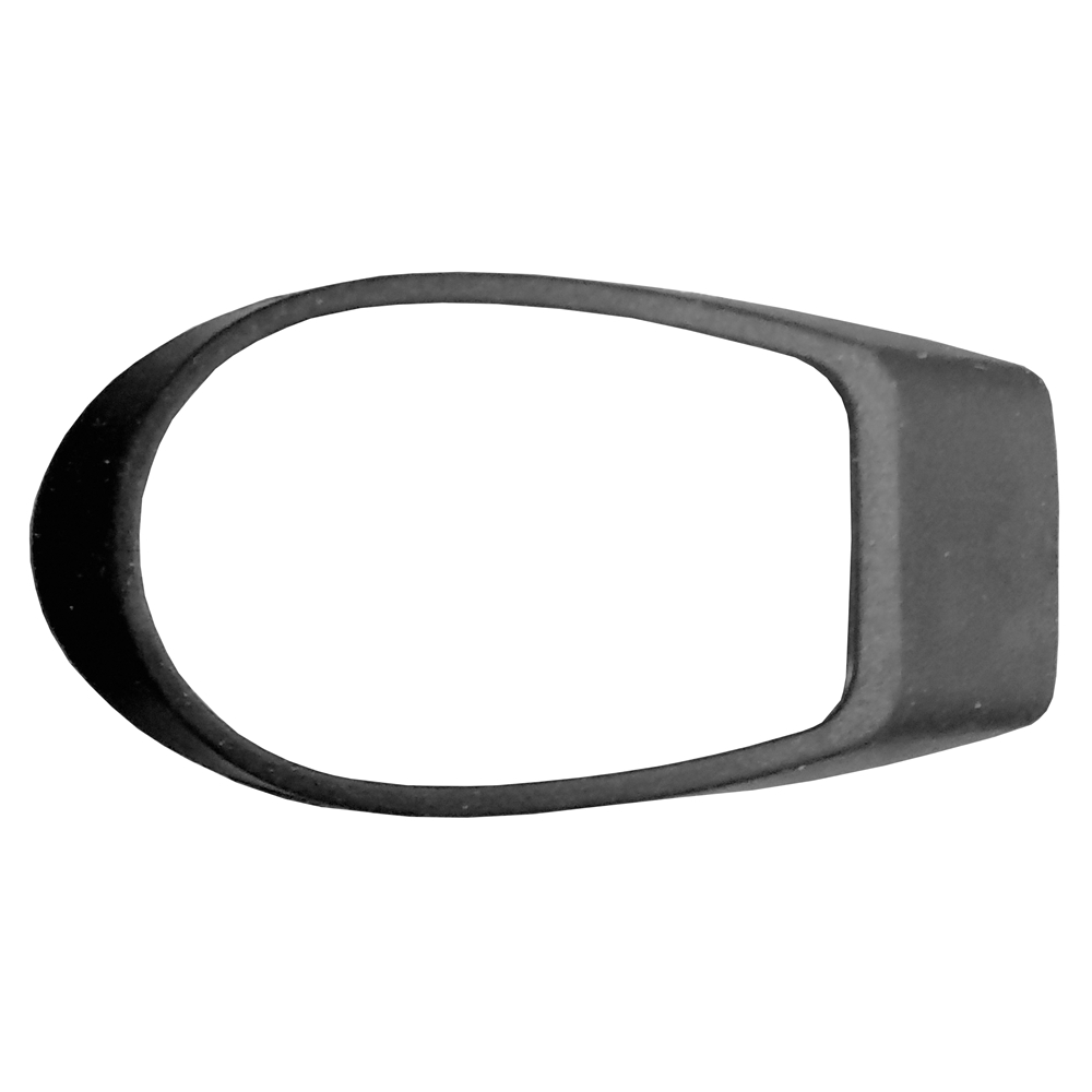 Agree Rubber Seatpost Seal (2021-2022)
