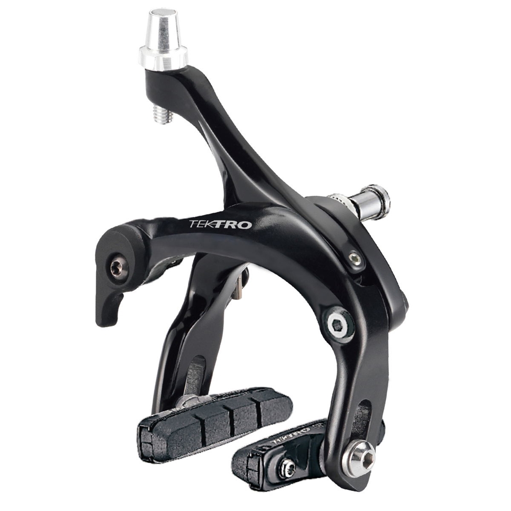 R526 Short Drop Calipers (Pair)
