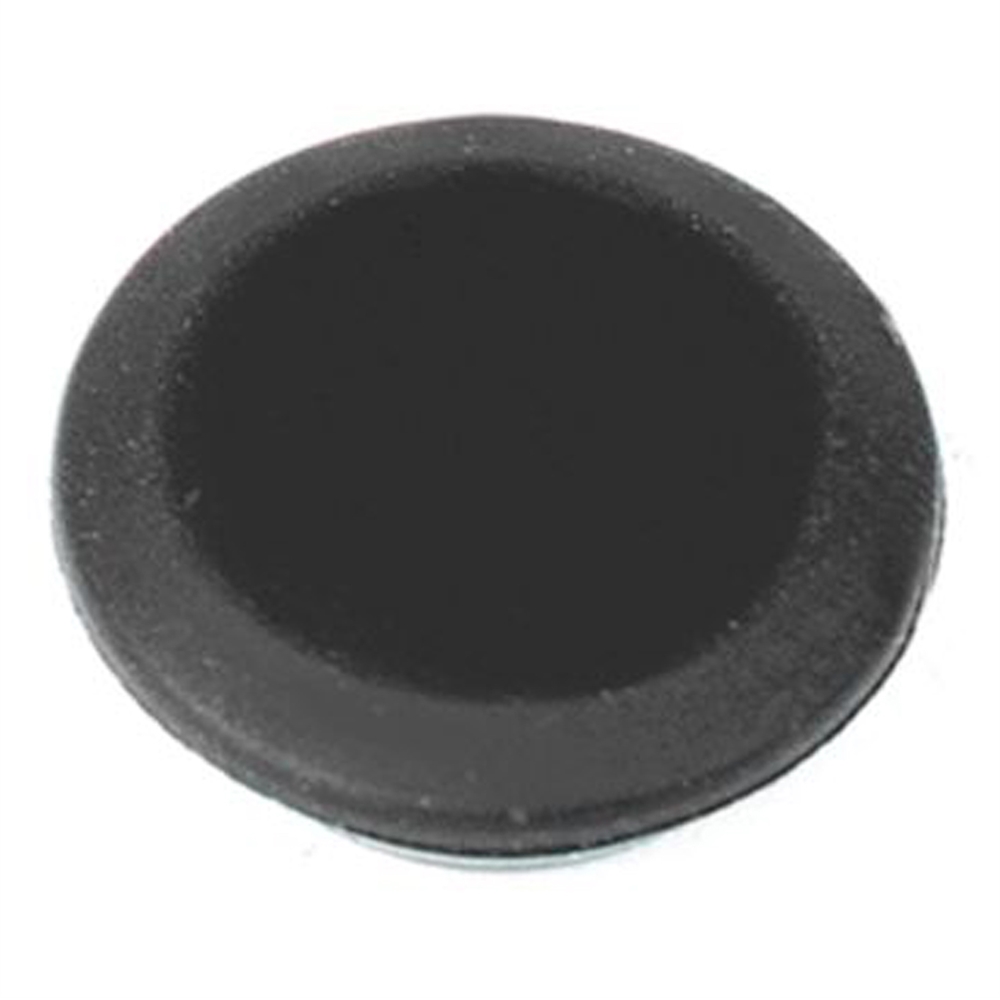 Terra Race Bottom Bracket Plug (2026)