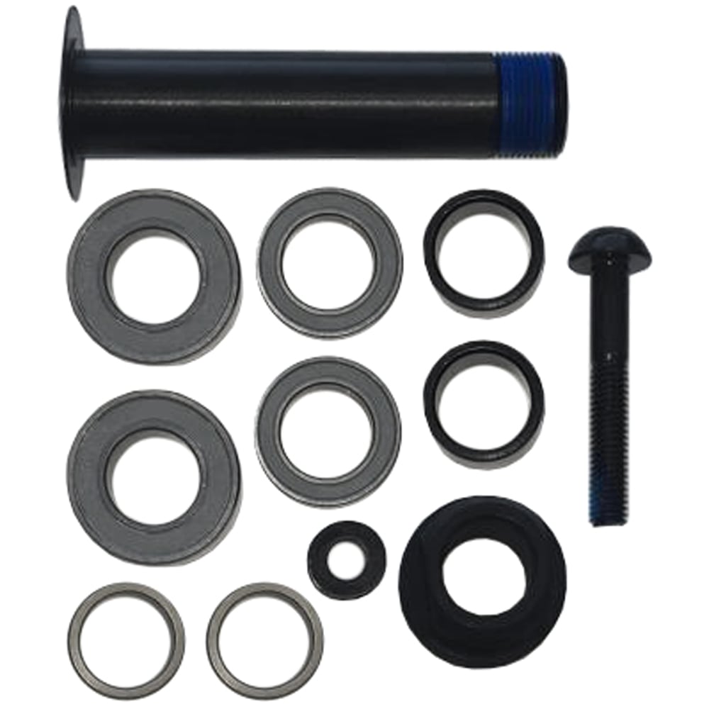 Liv Embolden Swingarm Repair Kit - Shock (2022)