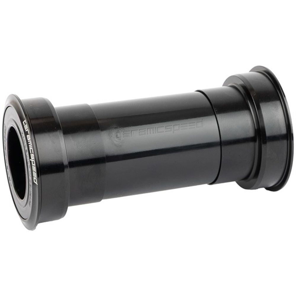 BB Alpha Bottom Bracket - BB86 Shimano Gravel