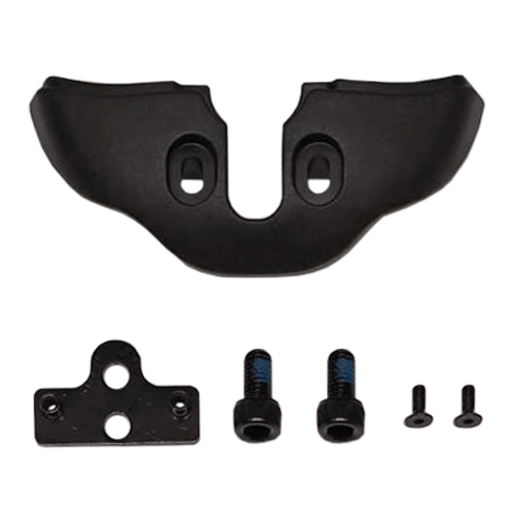 Small Bumper Set For Explore E+ (2026)