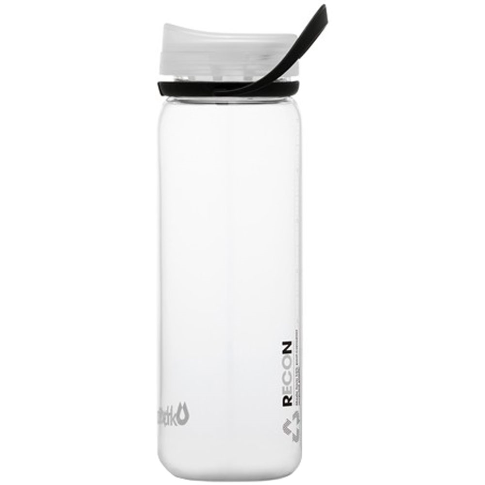 Recon Twist And Sip Water Bottle - 750ml